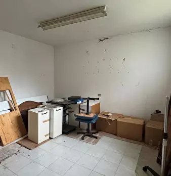 Foto annuncio 6