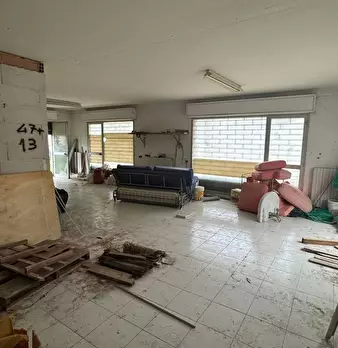 Foto annuncio 9