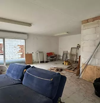 Foto annuncio 7
