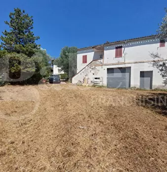 Foto annuncio 6