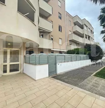 Foto annuncio 20