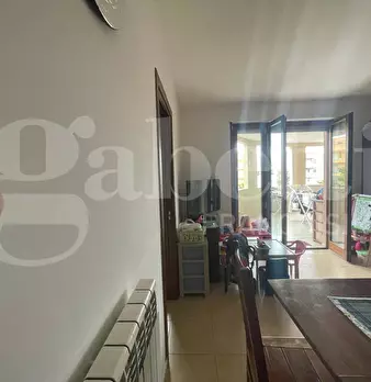 Foto annuncio 18
