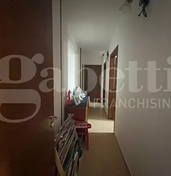 Foto annuncio 12