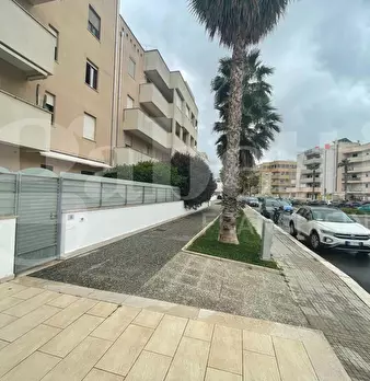 Foto annuncio 21