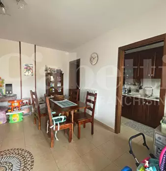 Foto annuncio 9