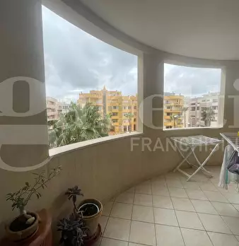 Foto annuncio 25