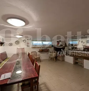 Foto annuncio 29