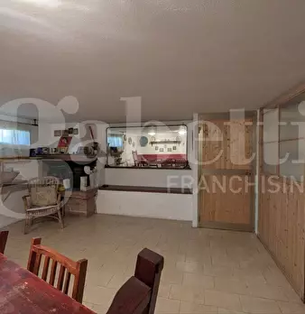 Foto annuncio 28