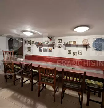 Foto annuncio 23