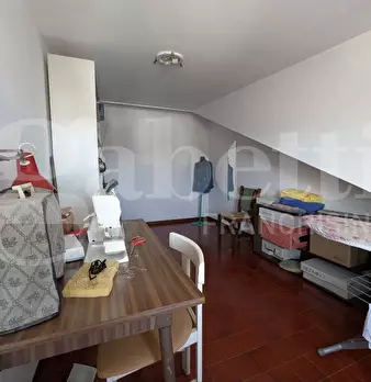 Foto annuncio 17