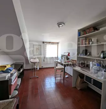 Foto annuncio 18