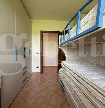 Foto annuncio 15