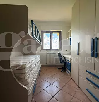 Foto annuncio 16