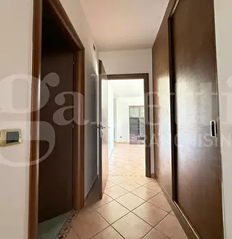 Foto annuncio 9