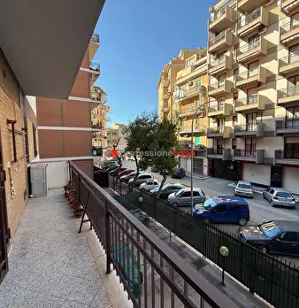 Foto annuncio 18