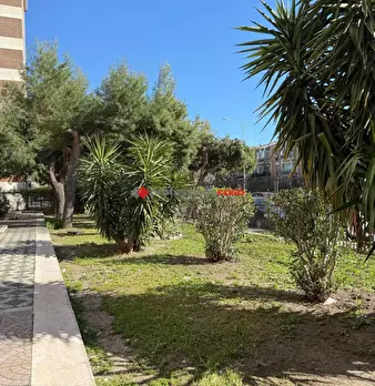 Foto annuncio 4