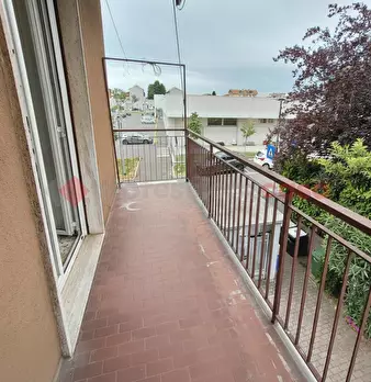Foto annuncio 7