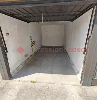 Foto annuncio 15