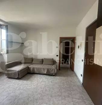 Foto annuncio 12