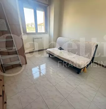 Foto annuncio 16