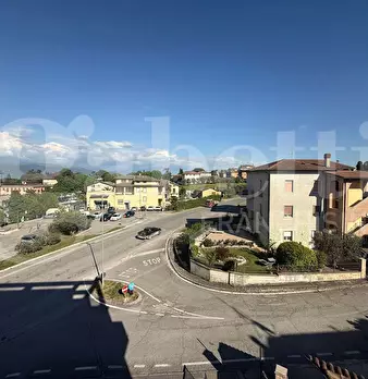 Foto annuncio 4
