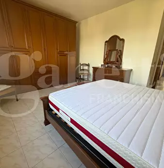 Foto annuncio 17