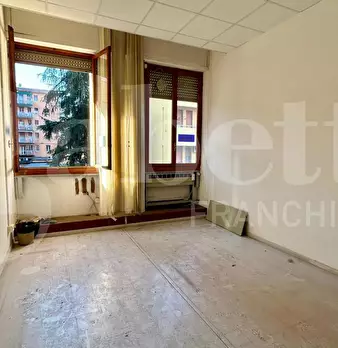 Foto annuncio 9