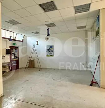 Foto annuncio 5