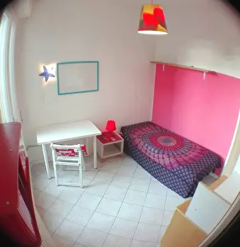 Foto annuncio 3