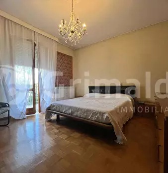 Foto annuncio 10