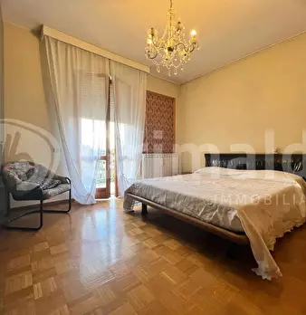 Foto annuncio 9