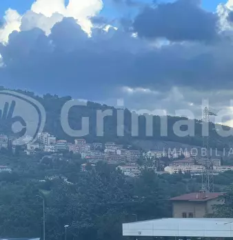 Foto annuncio 19