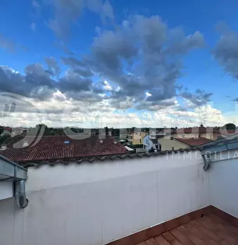Foto annuncio 20