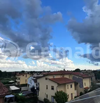 Foto annuncio 21