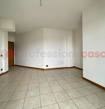 Foto annuncio 4