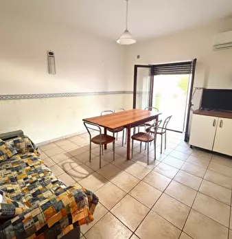 Foto annuncio 3