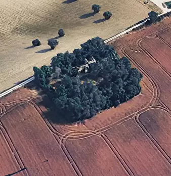 Foto annuncio 3