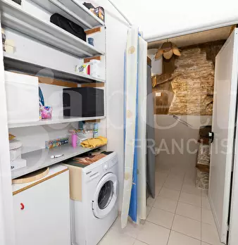 Foto annuncio 11