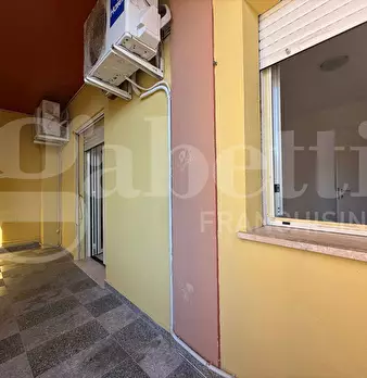 Foto annuncio 18