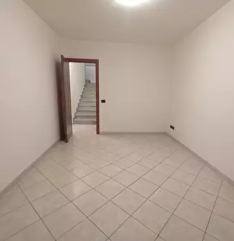 Foto annuncio 20