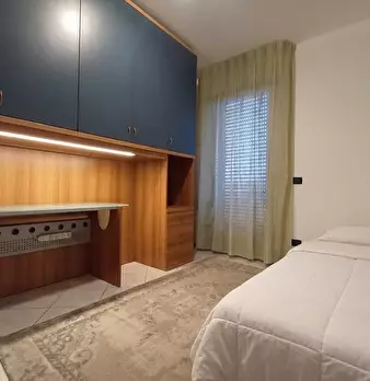 Foto annuncio 17