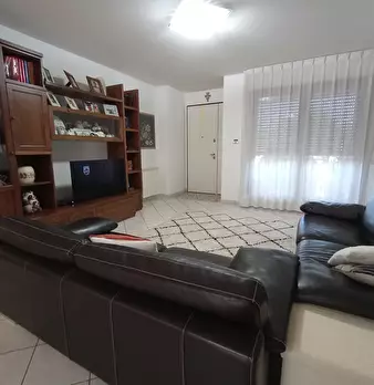 Foto annuncio 5