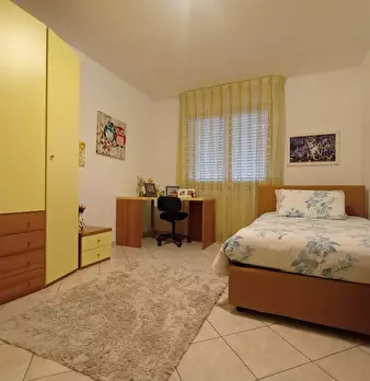 Foto annuncio 14