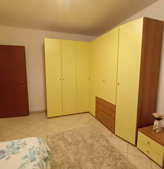 Foto annuncio 15