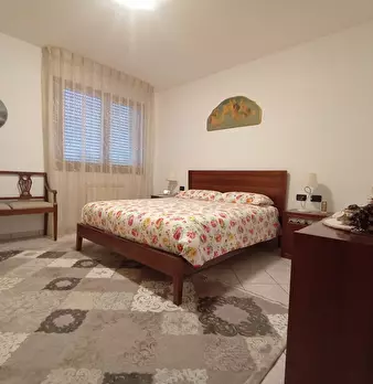 Foto annuncio 10