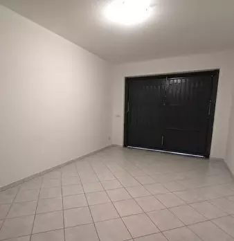 Foto annuncio 21