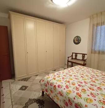 Foto annuncio 13