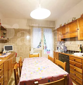 Foto annuncio 6