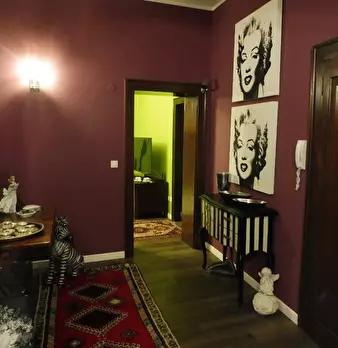 Foto annuncio 1