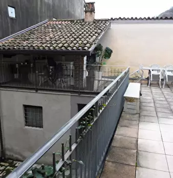 Foto annuncio 12